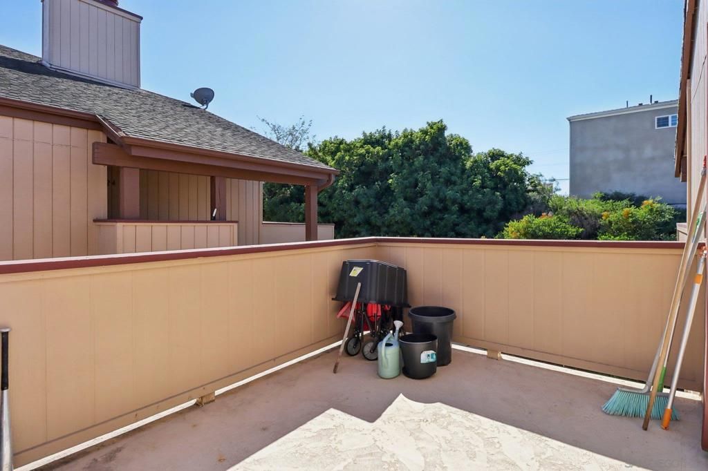Image 4 of property listing at 6540 College Grove 30, San Diego, CA 92115