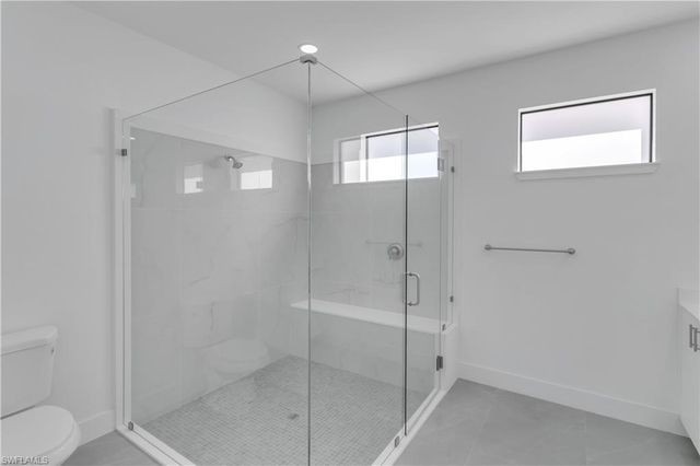 3308 35th ST W, Lehigh Acres, FL 33971