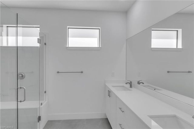 3308 35th ST W, Lehigh Acres, FL 33971