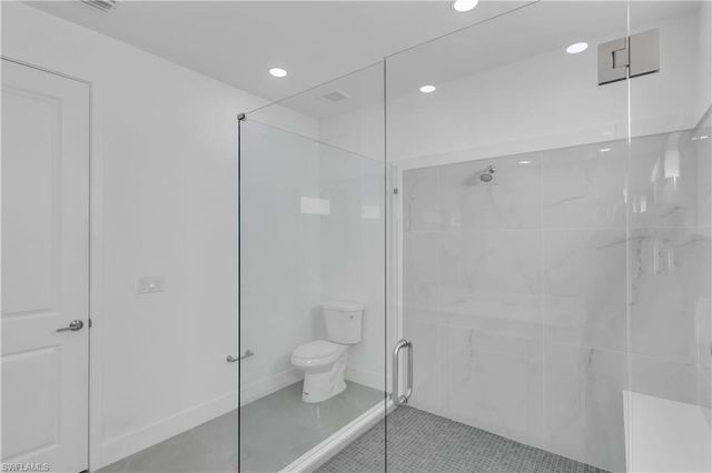 3308 35th ST W, Lehigh Acres, FL 33971