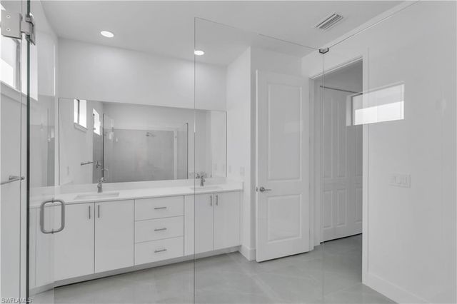 3308 35th ST W, Lehigh Acres, FL 33971