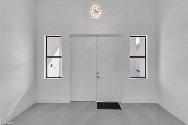 3308 35th ST W, Lehigh Acres, FL 33971