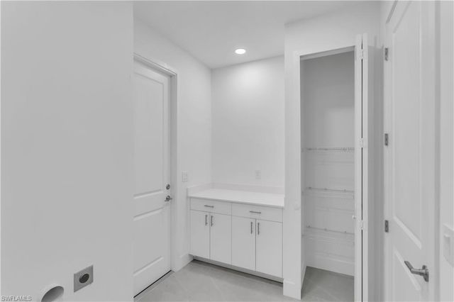 3308 35th ST W, Lehigh Acres, FL 33971