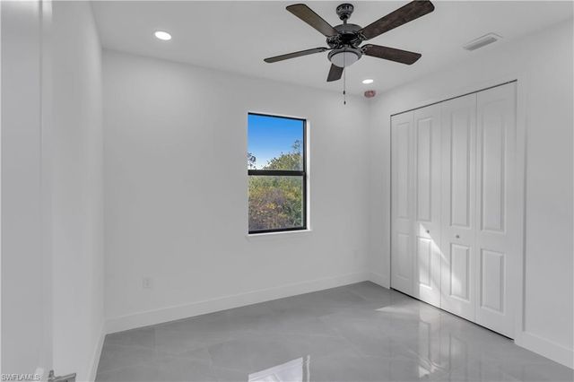 3308 35th ST W, Lehigh Acres, FL 33971