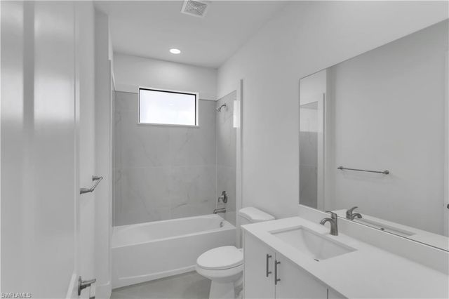 3308 35th ST W, Lehigh Acres, FL 33971