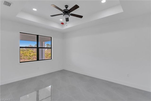 3308 35th ST W, Lehigh Acres, FL 33971