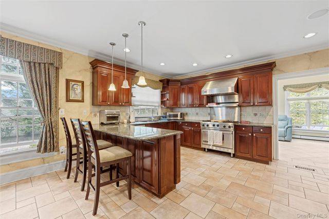 34-08 210th Street, Bayside, NY 11361