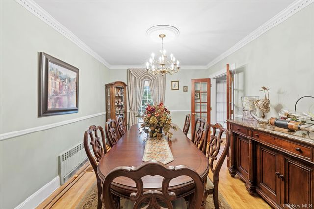 34-08 210th Street, Bayside, NY 11361