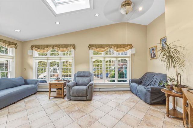 34-08 210th Street, Bayside, NY 11361