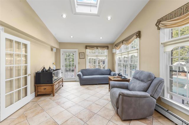 34-08 210th Street, Bayside, NY 11361