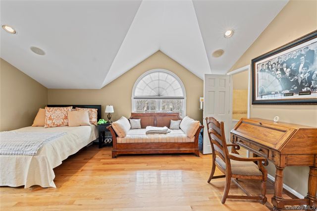 34-08 210th Street, Bayside, NY 11361