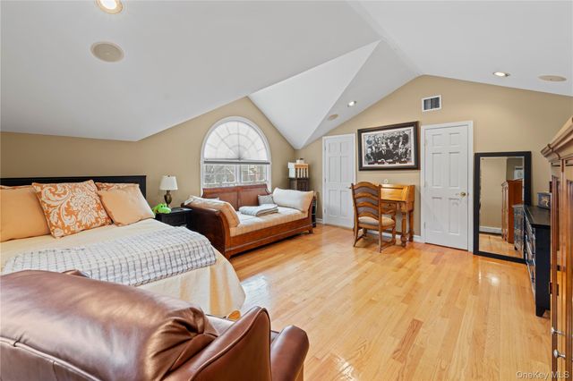 34-08 210th Street, Bayside, NY 11361