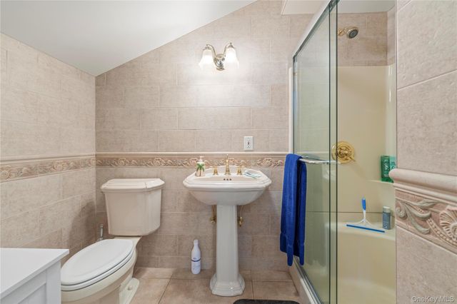 34-08 210th Street, Bayside, NY 11361