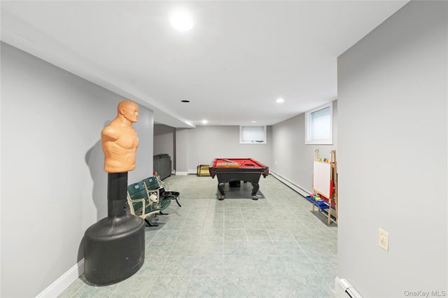 34-08 210th Street, Bayside, NY 11361