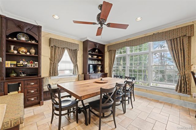 34-08 210th Street, Bayside, NY 11361