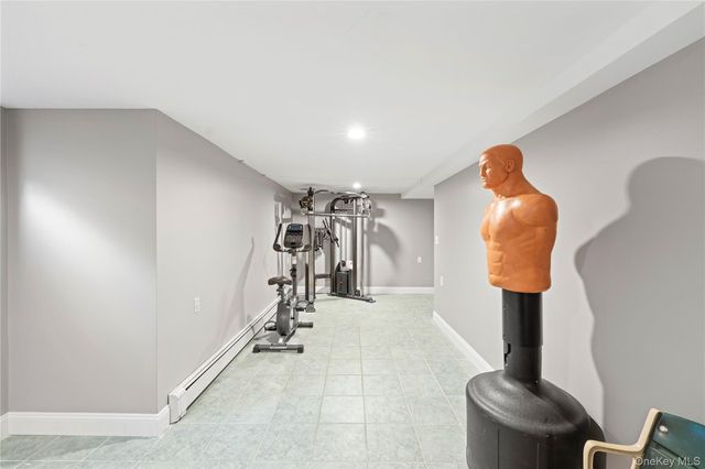 34-08 210th Street, Bayside, NY 11361