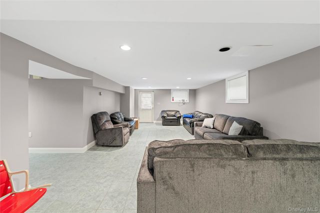 34-08 210th Street, Bayside, NY 11361