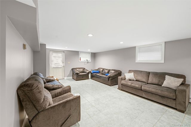 34-08 210th Street, Bayside, NY 11361