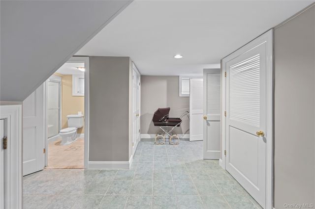 34-08 210th Street, Bayside, NY 11361