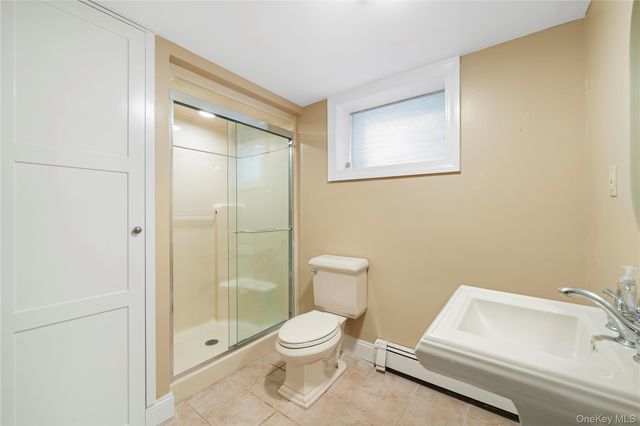 34-08 210th Street, Bayside, NY 11361