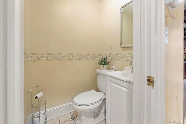 34-08 210th Street, Bayside, NY 11361