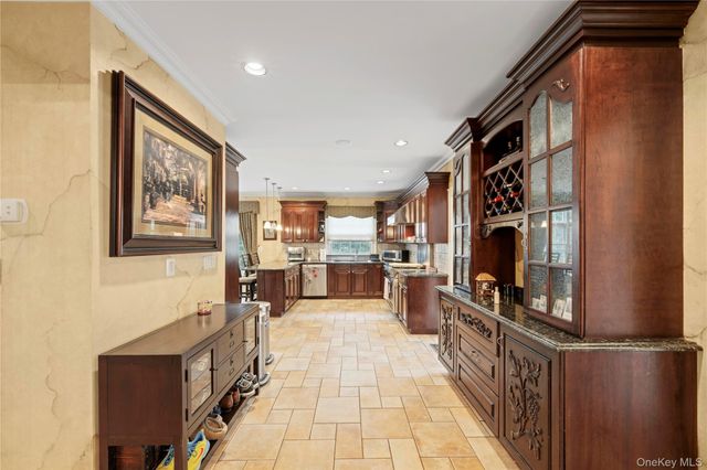 34-08 210th Street, Bayside, NY 11361