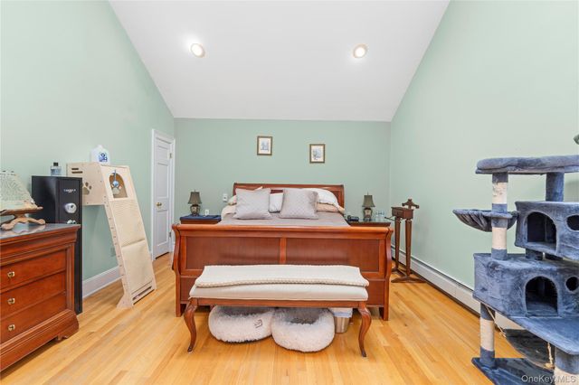 34-08 210th Street, Bayside, NY 11361