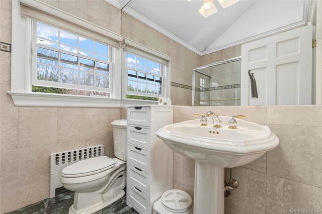 34-08 210th Street, Bayside, NY 11361