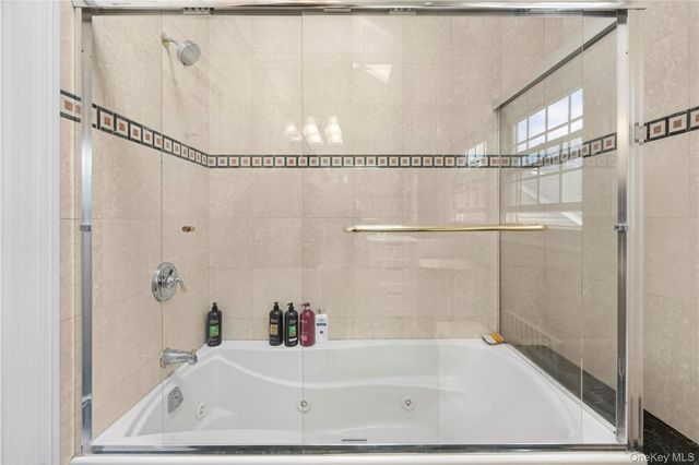 34-08 210th Street, Bayside, NY 11361