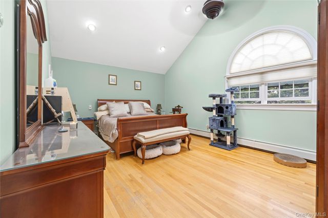 34-08 210th Street, Bayside, NY 11361