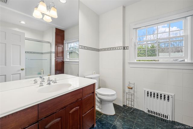 34-08 210th Street, Bayside, NY 11361