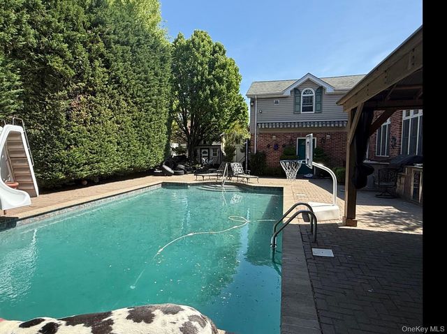 34-08 210th Street, Bayside, NY 11361