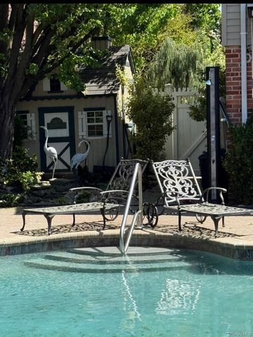 34-08 210th Street, Bayside, NY 11361