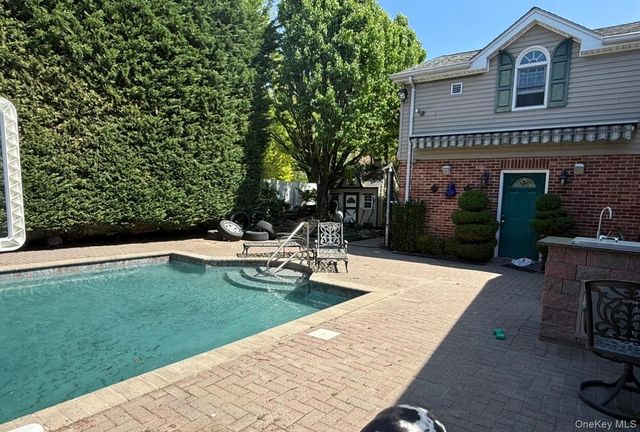 34-08 210th Street, Bayside, NY 11361