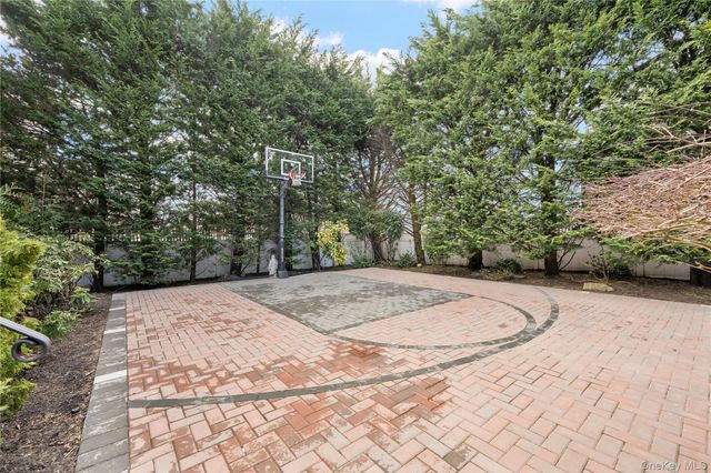 34-08 210th Street, Bayside, NY 11361