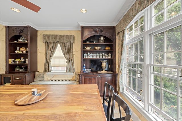 34-08 210th Street, Bayside, NY 11361