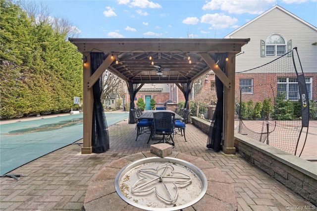 34-08 210th Street, Bayside, NY 11361