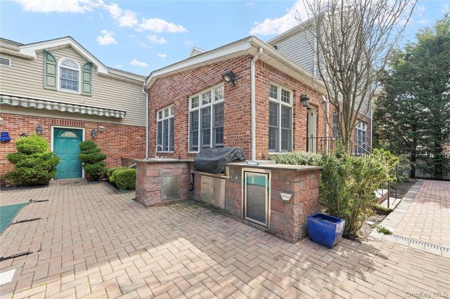 34-08 210th Street, Bayside, NY 11361