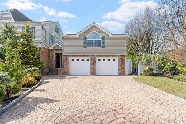 34-08 210th Street, Bayside, NY 11361