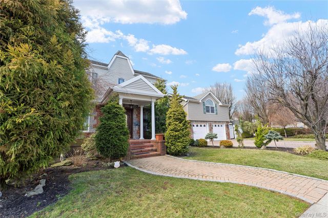 34-08 210th Street, Bayside, NY 11361