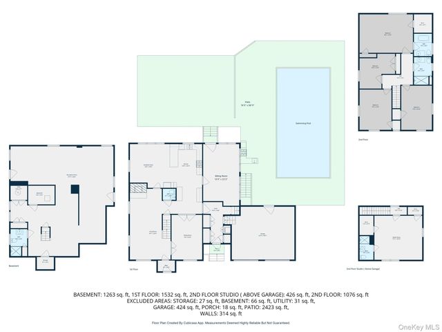 34-08 210th Street, Bayside, NY 11361