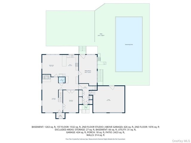 34-08 210th Street, Bayside, NY 11361