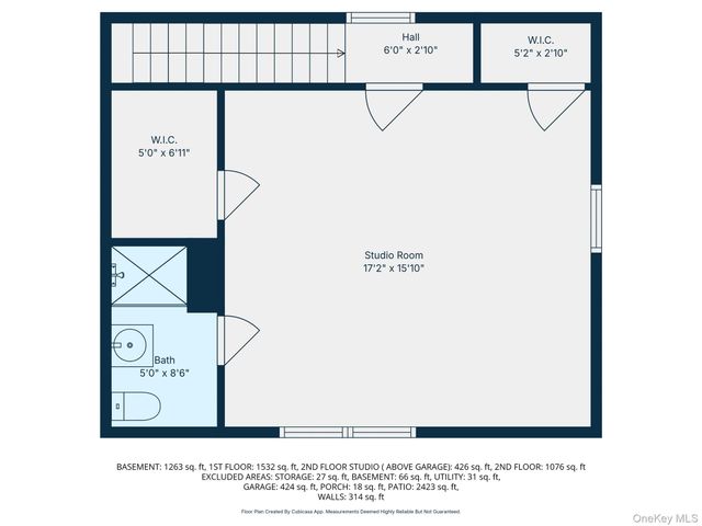 34-08 210th Street, Bayside, NY 11361