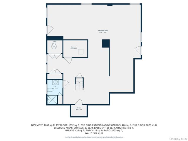 34-08 210th Street, Bayside, NY 11361