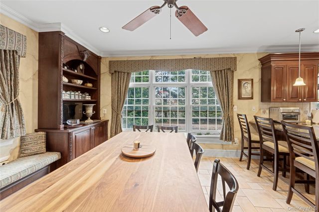 34-08 210th Street, Bayside, NY 11361