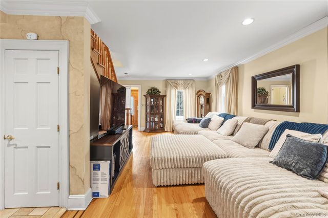 34-08 210th Street, Bayside, NY 11361