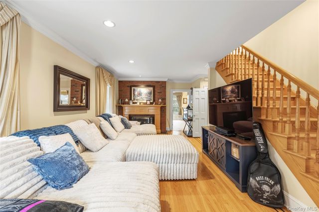 34-08 210th Street, Bayside, NY 11361