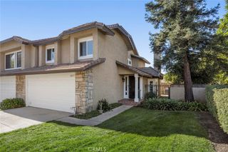 2027 Cobblefield Way, Glendora, CA 91740