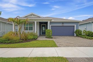 14074 SW Surina St, Port St. Lucie, FL 34987