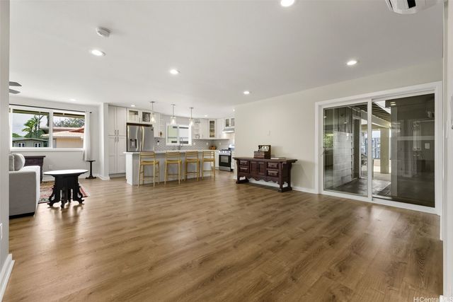 98-161 Aiea Kai Way, Aiea, HI 96701